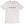 Load image into Gallery viewer, Girl Riot Society Text Only - Dallas Chapter - Solid T Shirt