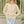 Load image into Gallery viewer, Sweetly Embroidered Knit Cardigan