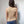 Load image into Gallery viewer, Desert Darlin' Sleeveless Top