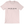 Load image into Gallery viewer, Girl Riot Society Text Only - Dallas Chapter - Solid T Shirt