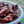Load image into Gallery viewer, Candy Jalapeño BBQ Sauce