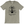 Load image into Gallery viewer, Girl Riot Society - Dallas Chapter - Heather T Shirt