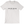 Load image into Gallery viewer, Girl Riot Society Text Only - Dallas Chapter - Solid T Shirt