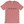 Load image into Gallery viewer, Girl Riot Society Text Only - Dallas Chapter - Solid T Shirt