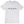 Load image into Gallery viewer, Girl Riot Society Text Only - Dallas Chapter - Solid T Shirt