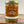 Load image into Gallery viewer, Hot Pepper Jam