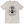 Load image into Gallery viewer, Girl Riot Society - Dallas Chapter - Heather T Shirt