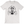 Load image into Gallery viewer, Girl Riot Society - No Chapter - Solid T Shirt