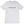 Load image into Gallery viewer, Girl Riot Society Text Only - Dallas Chapter - Solid T Shirt