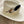 Load image into Gallery viewer, Feather Hat Accent - Ringtail