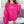 Load image into Gallery viewer, Book Lover Crewneck Sweatshirt