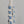 Load and play video in Gallery viewer, Criss-Cross Macrame Plant Hanger