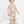 Load image into Gallery viewer, Goodnight, Texas Short Kids Pajamas Set