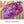 Load image into Gallery viewer, Dyed Short Cotton Sarong - 6