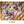 Load image into Gallery viewer, Dyed Short Cotton Sarong - 9