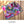 Load image into Gallery viewer, Dyed Short Cotton Sarong - 7
