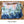 Load image into Gallery viewer, Dyed Short Cotton Sarong - 8