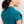 Load image into Gallery viewer, V-neck Slim Dress - 3