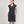 Load image into Gallery viewer, V-neck Slim Dress - 1