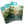 Load image into Gallery viewer, TX Travel Guide: 55+ Texas Trips Under $50 - 1