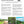 Load image into Gallery viewer, TX Travel Guide: 55+ Texas Trips Under $50 - 3