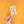 Load image into Gallery viewer, Japanese Maneki Lucky Cat with Taco Sticker - 1
