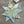 Load image into Gallery viewer, Upcycle Origami Map Ornament - Dallas, Tx - 1