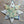 Load image into Gallery viewer, Upcycle Origami Map Ornament - Dallas, Tx - 4