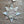 Load image into Gallery viewer, Upcycle Origami Map Ornament - Dallas, Tx - 5
