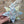 Load image into Gallery viewer, Origami Map Ornament - DFW Metro - 3