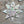 Load image into Gallery viewer, Upcycle Origami Map Ornament - Fort Worth, TX - 2