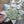 Load image into Gallery viewer, Upcycle Origami Map Ornament - Fort Worth, TX - 4