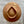 Load image into Gallery viewer, Gold Marbled Wide Brim Panama Hat - 2