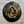 Load image into Gallery viewer, Gold Marbled Wide Brim Panama Hat - 3