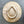 Load image into Gallery viewer, Gold Marbled Wide Brim Panama Hat - 4