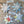 Load image into Gallery viewer, Upcycle Origami Map Ornament - Texas - 2