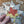 Load image into Gallery viewer, Upcycle Origami Map Ornament - Texas - 1