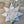 Load image into Gallery viewer, Upcycle Origami Map Ornament - Texas - 3