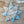 Load image into Gallery viewer, Upcycle Origami Map Ornament - Texas - 4