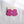 Load image into Gallery viewer, Fig. 8 Magenta Studs - 2
