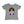 Load image into Gallery viewer, Frida - Kids T-shirt