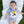 Load image into Gallery viewer, Wild Boy - Baby Onesie