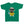 Load image into Gallery viewer, Let's Cook! - Kids T-shirt