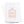 Load image into Gallery viewer, No. 1 Mom Perfume Greeting Card - DS