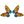 Load image into Gallery viewer, Oversized Butterfly Studs