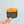 Load image into Gallery viewer, Ikura Salmon Roe Sushi Magnet - 1
