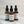 Load image into Gallery viewer, Beard Growth Oil Serum - 3