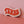 Load image into Gallery viewer, Groovy "Texas" Fridge Magnet - 1