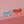 Load image into Gallery viewer, Groovy "Texas" Fridge Magnet - 3