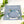 Load image into Gallery viewer, Fearless Bracelet - Seasons Collection - 2